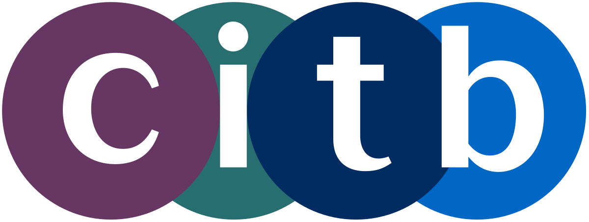 1200px-CITB_logo.svg