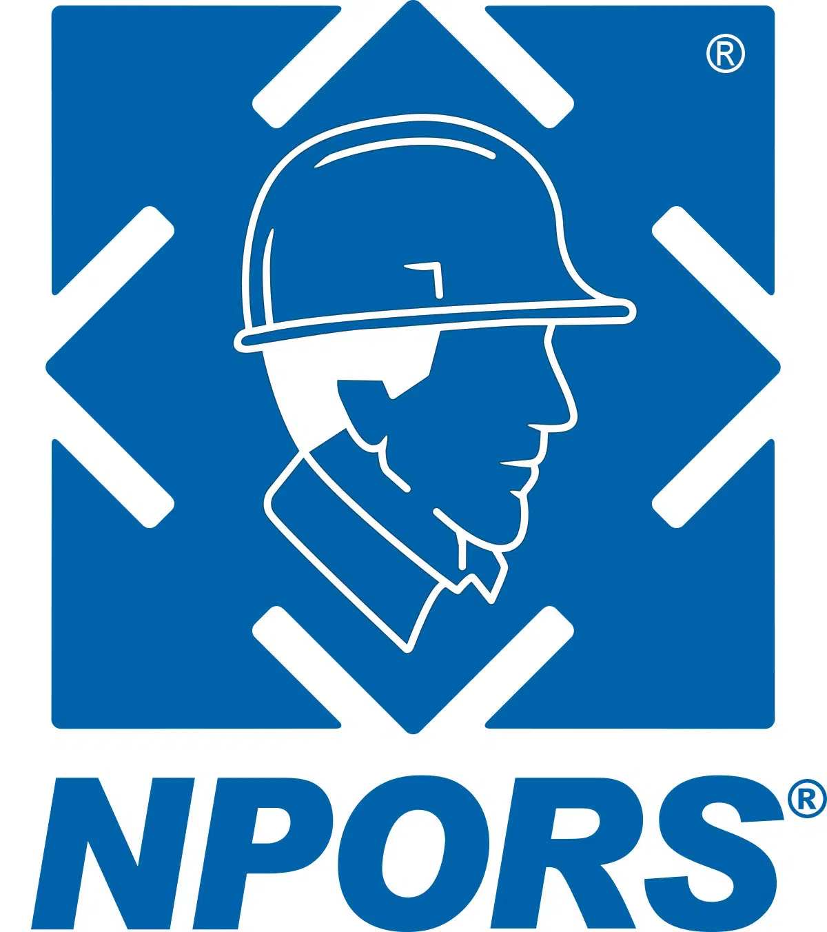 NPORS