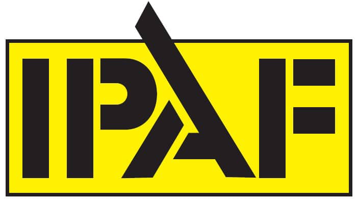 IPAF