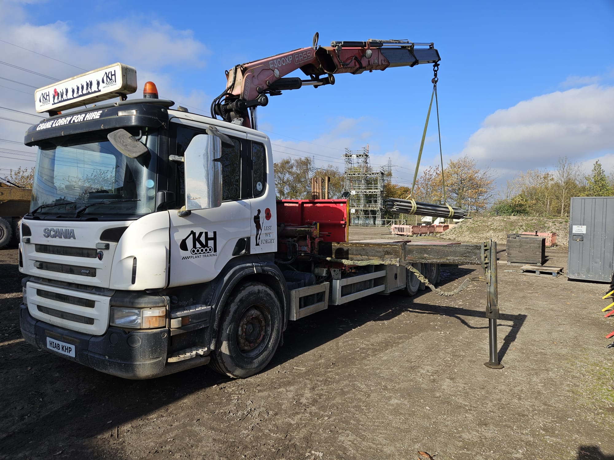 Best Plant Training Clips of 2025: Support & Shape Your Plants with ...